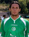 Alessio D'Andrea 2005-2006