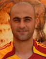 Hasan Sas 2006-2007