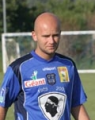 Christophe Meslin 2006-2007