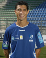 Nassim Akrour 2006-2007