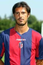 Massimo Marazzina 2006-2007