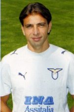 Sebastiano Siviglia 2006-2007