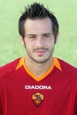 Marco Cassetti 2006-2007