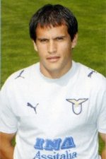 Cristian Ledesma 2006-2007