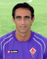 Dario Dainelli 2006-2007