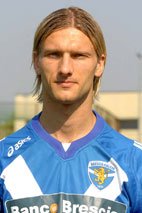 Marius Stankevicius 2006-2007