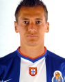Marek Cech 2006-2007