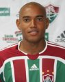  Luiz Alberto 2006-2007