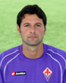 Massimo Gobbi 2006-2007