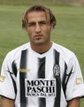 Daniele Portanova 2006-2007