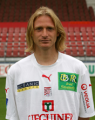 Matthieu Bochu 2006-2007