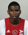 photo Ryan Babel