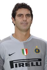 Paolo Orlandoni Stats et palmarès 24/25