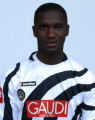 Cristian Zapata 2006-2007