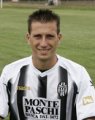 Daniele Gastaldello 2006-2007