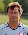 Bernd Dreher 2006-2007