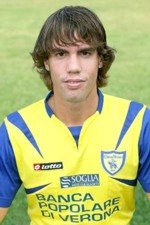 Cesare Rickler Stats et palmarès