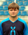 Dusan Uhrin 2006-2007