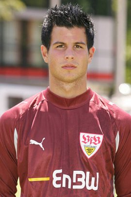 Michael Langer 2006-2007