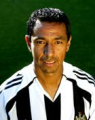 Nolberto Solano 2006-2007