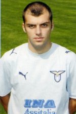 Goran Pandev 2006-2007