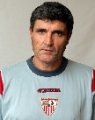 Juande Ramos 2006-2007