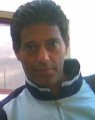 Hany Ramzy 2006-2007