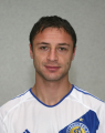 Marjan Markovic 2006-2007