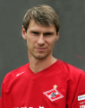 Egor Titov 2006-2007