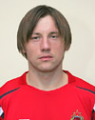 Ivica Olic 2006-2007