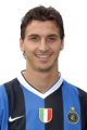 Zlatan Ibrahimovic 2006-2007