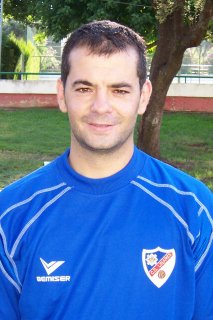  Arturo 2006-2007