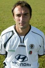 Davide Dionigi 2006-2007