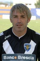 Marco Ambrosio 2006-2007