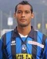  Adriano 2006-2007