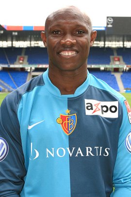 Louis Crayton Stats et palmarès