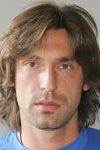 Andrea Pirlo 2006