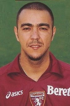 Alvaro Recoba Stats et palmarès