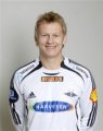 Steffen Iversen 2007-2008