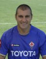 Christian Vieri 2007-2008