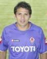 Mario Santana 2007-2008