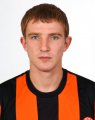 Oleksandr Kucher 2007-2008