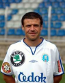 Marek Kulic 2007-2008