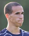 Gabriel Obertan 2007-2008