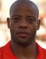 Junior Agogo 2007-2008