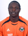 Emmanuel Okoduwa 2007-2008
