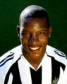 Titus Bramble 2007-2008