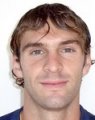 Mauro Boselli 2007-2008