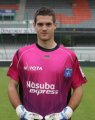 Denis Petric 2007-2008