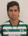 Paulo Renato 2007-2008
